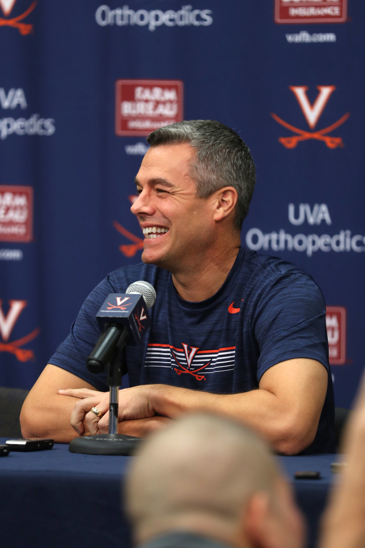 20191030_cdp_sports_uvamediaday39.JPG
